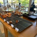 동화조경농원 이미지