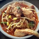 난산회관 이미지