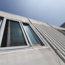 호국로742번길 | 고양시 덕양구 성사동 아파트 코킹 후기..