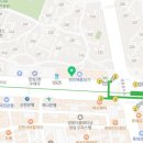 정관장 신천역본점