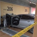 세종마을A 이미지