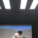 글래드골프 이미지