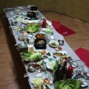 자연횟집 이미지