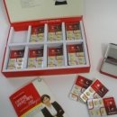 스쿨스토어 이미지