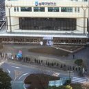 송파구보건소 인사이트