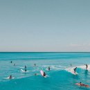 특이네 민박 이미지