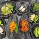 청해회집 - 화성시 서신면 | 청해회집