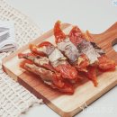 반려동물을 위한 수제간식&아로마제품 제작반 | 항상 애견을 사랑하는 사람들을 위한 가을 반려견 강아지 노견 수제간식 가이드