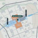 평촌중앙병원 이미지