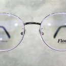 글라스샵안경콘택트 이미지