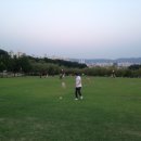 굿럭투데이 이미지