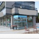 MB공인중개사사무소 이미지