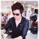 하성기헤어살롱 이미지