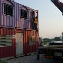 김천상사 이미지