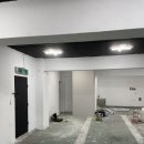 마이티 유도체육관 소사점 이미지