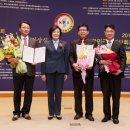 통일관광㈜ 이미지