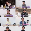 대경사 - 고양시 일산동구 | 대경사