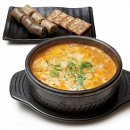 보약국밥