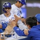 삼성2-127 이미지