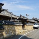 영천 만취당 고택 | [ 경북 ] 2019, 老巨樹 [2] … 11. 영천 만취당 고택