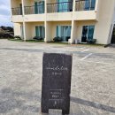 삼달548 | 내돈내산: 제주 동쪽 숙소[삼달 548]추천_103호