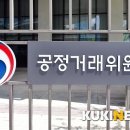 구성플랫폼부동산중개 이미지