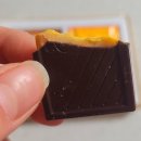 강남대로79길 42 이미지