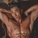 와이낫짐 이미지