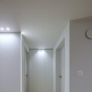 월성코오롱하늘채2단지 이미지