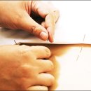 오성당한의원 이미지