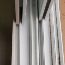 더펠리스 이미지