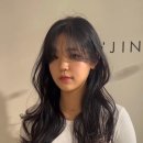 정빈헤어 - 영도구 | 정빈헤어