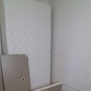 뉴한샘독서실 이미지