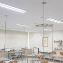 동원고등학교 이미지