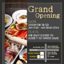 (주)일등가 이미지