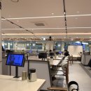 이플러스호텔 | 0108 虎視眈々(호시탐탐), 닛폰세넨칸호텔, 三ツ星食堂