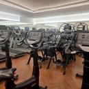 웰빙휘트니스 이미지