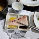 이다바참치