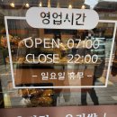 정철브레드