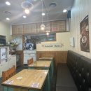 고봉민김밥인부천 이미지