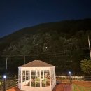 별빛 용계 스테이 이미지