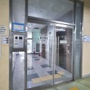 라온프라이빗공인중개사사무소 이미지