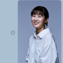 에트르스튜디오 이미지