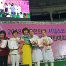 라임에스테틱 이미지