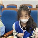 희망아이 태권도장 이미지