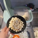 60계치킨포천송우리점