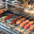 미미램양꼬치 잠실점 이미지