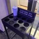 더킹짐 | 아산헬스장 더킹짐 후기｜출산 후 PT 시작해봤어요 (아산PT 추천)