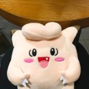 베어수