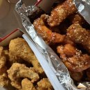 맥시칸치킨(안의점) 이미지